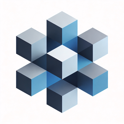 比分预测平台logo